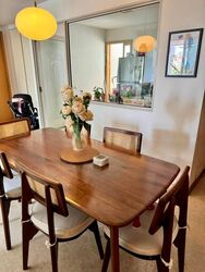Tribeca (D9), Condominium #473446761